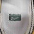オニツカタイガー ONITSUKA TIGER MEXICO 66 メキシコ 66 レディース JPN:23.5