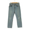 リーバイス Levis 90s USA製 501 ボタン裏501 ボタンフライ デニムパンツ メンズ W31/L30