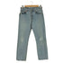 リーバイス Levis 90s USA製 501 ボタン裏501 ボタンフライ デニムパンツ メンズ W31/L30