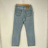 リーバイス Levis 90s USA製 501 ボタン裏501 ボタンフライ デニムパンツ メンズ W31/L30