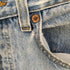 リーバイス Levis 90s USA製 501 ボタン裏501 ボタンフライ デニムパンツ メンズ W31/L30