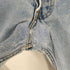 リーバイス Levis 90s USA製 501 ボタン裏501 ボタンフライ デニムパンツ メンズ W31/L30