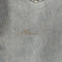 リーバイス Levis 90s USA製 501 ボタン裏501 ボタンフライ デニムパンツ メンズ W31/L30