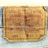 リーバイス Levis 90s USA製 501 ボタン裏501 ボタンフライ デニムパンツ メンズ W31/L30