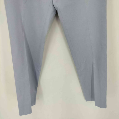 ブリオーニ BRIONI カシミヤ混 スラックスパンツ TIGULLIO メンズ 54