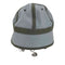 ディアスポラスケートボーズ Diaspora Skateboards 24SS Piped Bell Hat メンズ ONE SIZE