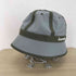 ディアスポラスケートボーズ Diaspora Skateboards 24SS Piped Bell Hat メンズ ONE SIZE
