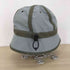 ディアスポラスケートボーズ Diaspora Skateboards 24SS Piped Bell Hat メンズ ONE SIZE