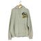 ディアスポラスケートボーズ Diaspora Skateboards Sunday Hooded Sweatshirt メンズ
