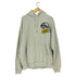 ディアスポラスケートボーズ Diaspora Skateboards Sunday Hooded Sweatshirt メンズ