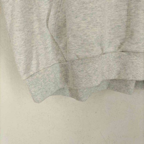 ディアスポラスケートボーズ Diaspora Skateboards Sunday Hooded Sweatshirt メンズ