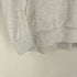 ディアスポラスケートボーズ Diaspora Skateboards Sunday Hooded Sweatshirt メンズ