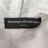 ディアスポラスケートボーズ Diaspora Skateboards Sunday Hooded Sweatshirt メンズ