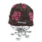 ディアスポラスケートボーズ Diaspora Skateboards Todd Beanie メンズ