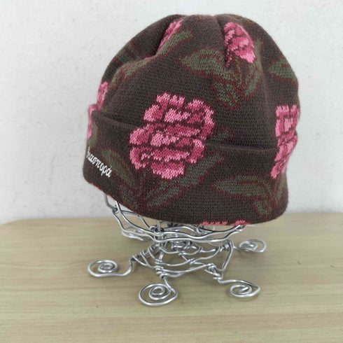 ディアスポラスケートボーズ Diaspora Skateboards Todd Beanie メンズ