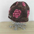 ディアスポラスケートボーズ Diaspora Skateboards Todd Beanie メンズ