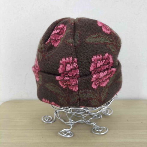ディアスポラスケートボーズ Diaspora Skateboards Todd Beanie メンズ