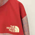 ジュンヤワタナベコムデギャルソンマン JUNYA WATANABE COMME des GARCONS MAN 24SS AD2023 チェック マウンテンパーカー ジャケット メンズ JPN:L