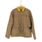 ディアスポラスケートボーズ Diaspora Skateboards Warden Jacket メンズ