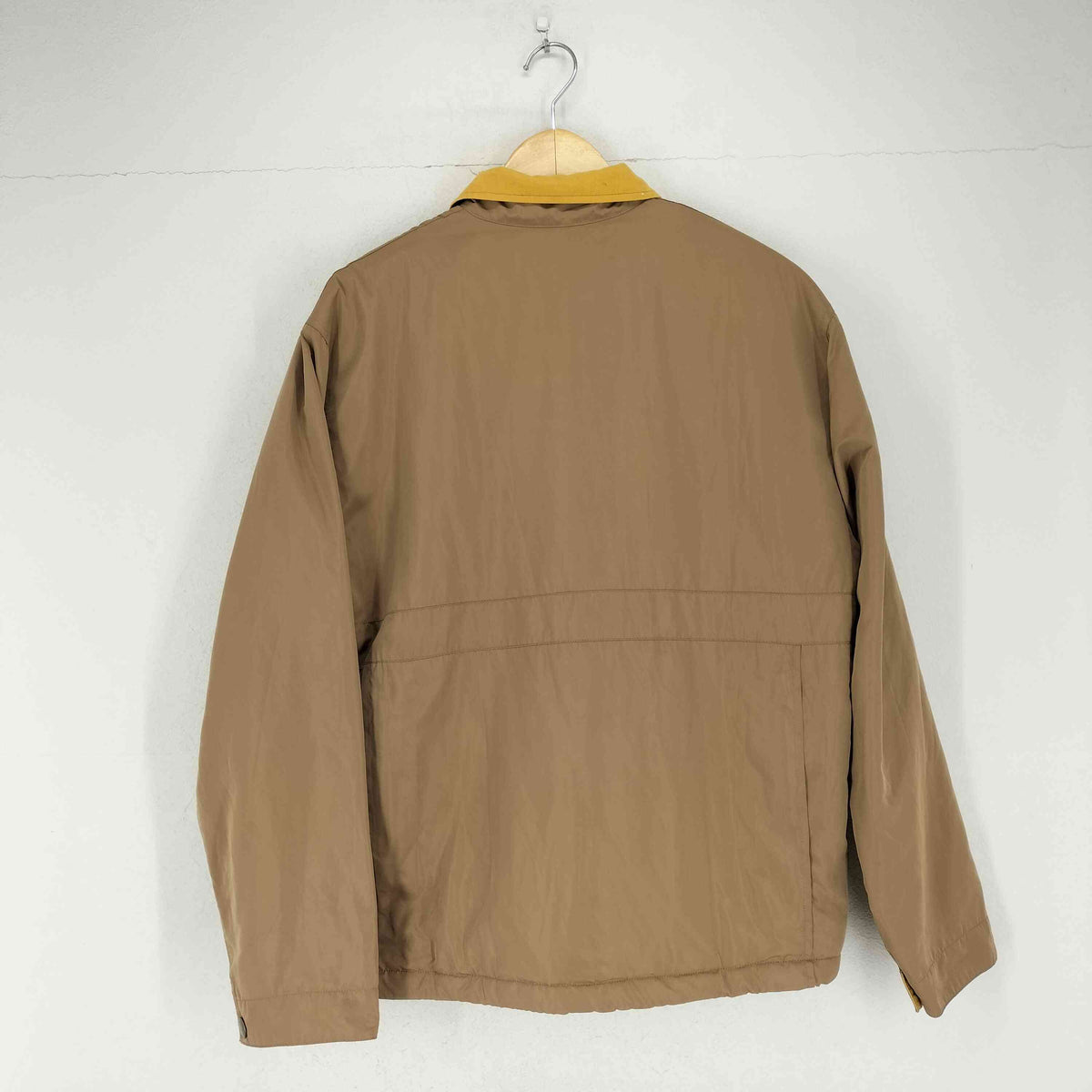 ディアスポラスケートボーズ Diaspora Skateboards Warden Jacket 