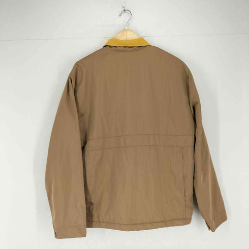 ディアスポラスケートボーズ Diaspora Skateboards Warden Jacket メンズ