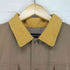 ディアスポラスケートボーズ Diaspora Skateboards Warden Jacket メンズ