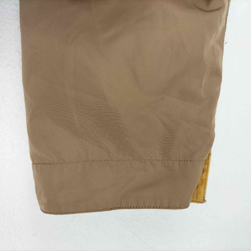 ディアスポラスケートボーズ Diaspora Skateboards Warden Jacket メンズ