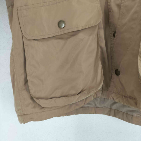 ディアスポラスケートボーズ Diaspora Skateboards Warden Jacket メンズ