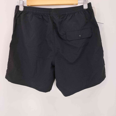 トラス TRUSS ナイロンショートパンツ メンズ JPN:S