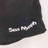 トラス TRUSS ナイロンショートパンツ メンズ JPN:S