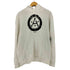 アンダーカバー UNDERCOVER 20AW HOODIE A 闇蛇亜加刃亜emプルオーバーパーカー メンズ JPN:4