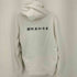 アンダーカバー UNDERCOVER 20AW HOODIE A 闇蛇亜加刃亜emプルオーバーパーカー メンズ JPN:4