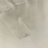 アンダーカバー UNDERCOVER 20AW HOODIE A 闇蛇亜加刃亜emプルオーバーパーカー メンズ JPN:4