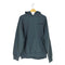 ディアスポラスケートボーズ Diaspora Skateboards Dyed Magic Circle Hooded Sweatshirt メンズ JPN:XL