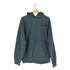 ディアスポラスケートボーズ Diaspora Skateboards Dyed Magic Circle Hooded Sweatshirt メンズ JPN:XL