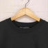ディアスポラスケートボーズ Diaspora Skateboards Todd Crewneck Sweatshirt メンズ