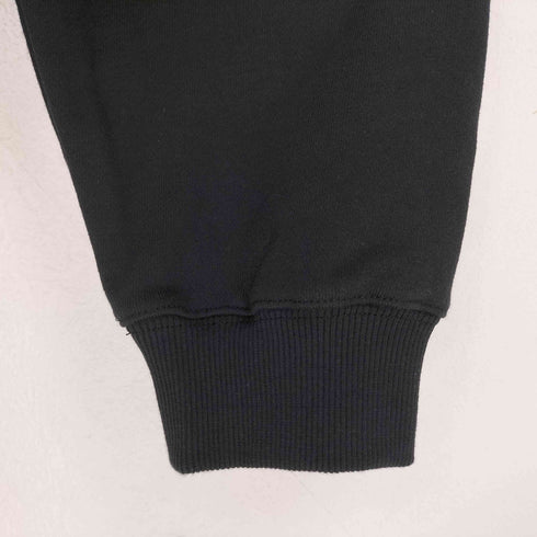 ディアスポラスケートボーズ Diaspora Skateboards Todd Crewneck Sweatshirt メンズ