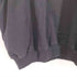 ディアスポラスケートボーズ Diaspora Skateboards Todd Crewneck Sweatshirt メンズ