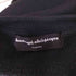 ディアスポラスケートボーズ Diaspora Skateboards Todd Crewneck Sweatshirt メンズ
