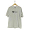 ディアスポラスケートボーズ Diaspora Skateboards BETA TEE メンズ JPN:L