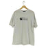 ディアスポラスケートボーズ Diaspora Skateboards BETA TEE メンズ JPN:L