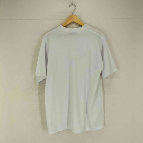 ディアスポラスケートボーズ Diaspora Skateboards BETA TEE メンズ JPN:L