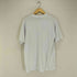 ディアスポラスケートボーズ Diaspora Skateboards BETA TEE メンズ JPN:L