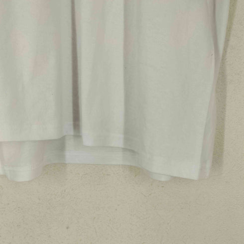 ディアスポラスケートボーズ Diaspora Skateboards BETA TEE メンズ JPN:L