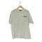 ディアスポラスケートボーズ Diaspora Skateboards Optical Magic Circle TEe メンズ JPN:L