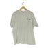 ディアスポラスケートボーズ Diaspora Skateboards Optical Magic Circle TEe メンズ JPN:L