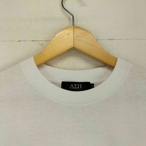 ディアスポラスケートボーズ Diaspora Skateboards Optical Magic Circle TEe メンズ JPN:L