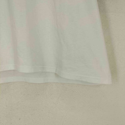 ディアスポラスケートボーズ Diaspora Skateboards Optical Magic Circle TEe メンズ JPN:L