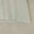 ディアスポラスケートボーズ Diaspora Skateboards Optical Magic Circle TEe メンズ JPN:L