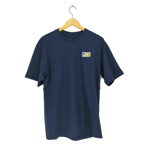 ナイキスケートボーディング NIKE SB OC THUMB S/S TEE メンズ JPN:L